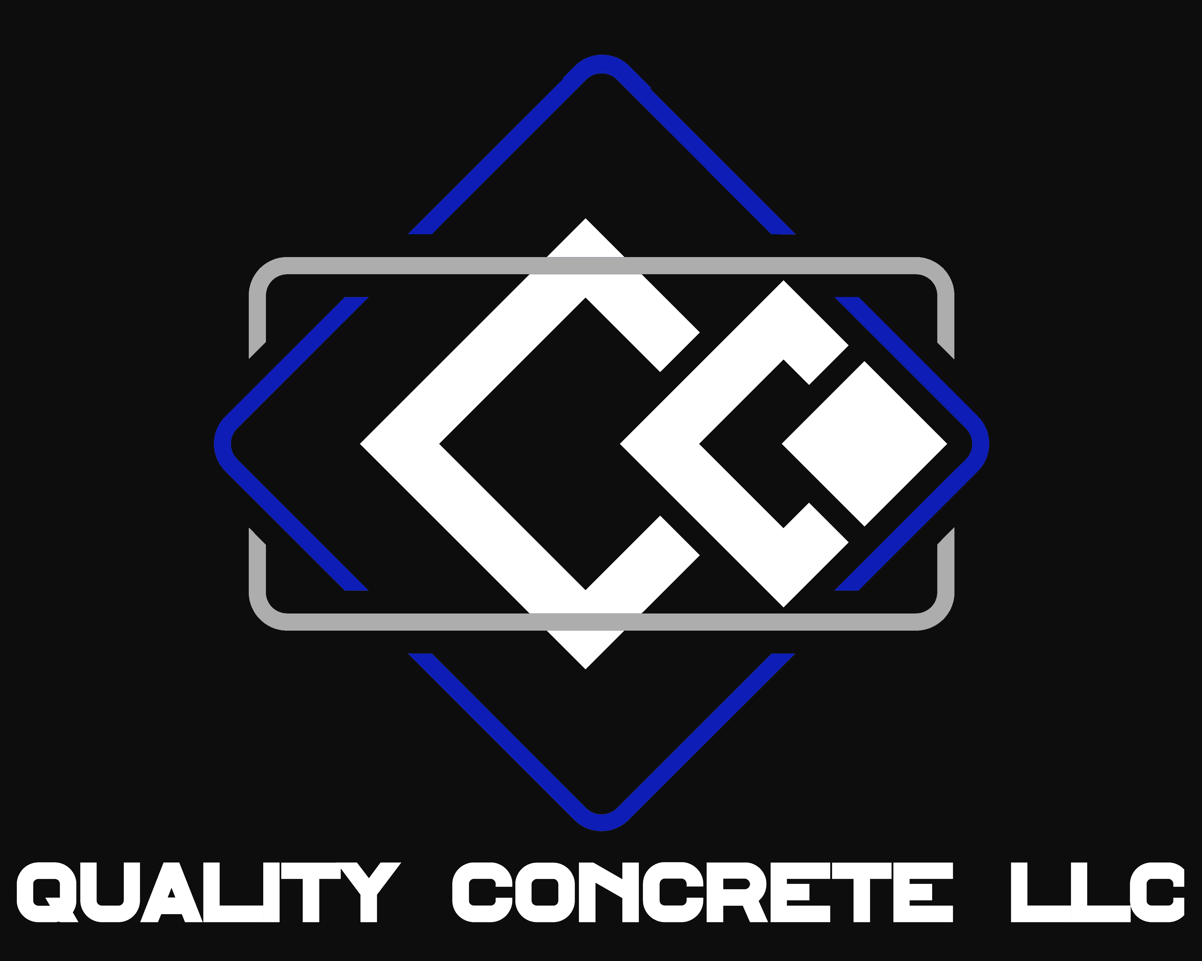 Quality Concrete, LLC